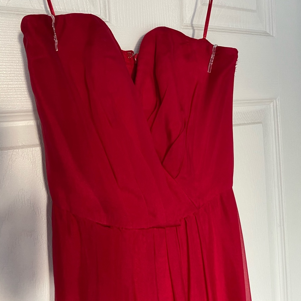 Prom dress/formal dress
